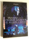 LEVON SAYAN presents Aznavour and Friends () – Charles Aznavour and his Friends in Yerevan: The Concert Event (094638810391)