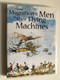 Those Magnificent Men in Their Flying Machines DVD (5039036020084)