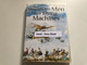 Those Magnificent Men in Their Flying Machines DVD (5039036020084)