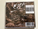Edda Művek – Edda Művek 2. (5991811766429)