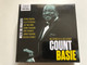 Milestones of a Jazz Legend – Count Basie: 19 Original Albums on 10 CDs (4053796004604)