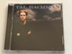 Tal Bachman / Audio CD (5099749197022)