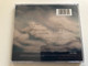 Tal Bachman / Audio CD (5099749197022)