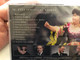 Bango Margit – Gipsy Mediterrán / 50 Éves Jubileumi Kiadás / Audio CD