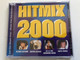 Hitmix 2000 – Ultimate Dance Classics / Audio CD (9002986524311) 