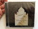Thousand and One Nights – Tales from Scheherazade / Audio CD (886971145021)