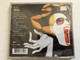 Mina – Bau / Audio CD (886970385428)