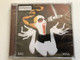 Mina – Bau / Audio CD (886970385428)