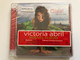 Victoria Abril – Olala! / Audio CD (886972006024)