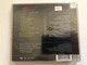 Victoria Abril – Olala! / Audio CD (886972006024)