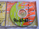 Pa-Dö-Dő – Had' Énekeljünk Mi Is Az Idén!  Audio CD (5998714791220)
