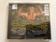 Queen – Flash Gordon / Original Soundtrack Music / 40th Anniversary Edition / Audio CD (602527717708)