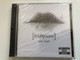 [BADpoetry] – Sınır İhlali / Avant-Garde Poetry & Sound Collage / Audio CD (8697415215819)