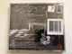 [BADpoetry] – Sınır İhlali / Avant-Garde Poetry & Sound Collage / Audio CD (8697415215819)