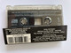 The Blues Brothers: Original Soundtrack Recording | Audio Cassette (07567814714)