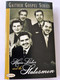 Gaither Gospel Series: Movie Lister and the Statesmen | Audio Cassette (617884490447)