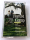 Forrest Gump – Original Motion Picture Score | Audio Cassette (074646643044)