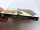 Kirk Whalum – Gospel According To Jazz, Chapter I | Audio Cassette (93624711346)