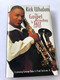 Kirk Whalum – Gospel According To Jazz, Chapter I | Audio Cassette (93624711346)
