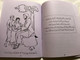 The Story of Jesus: Drawing Book | Urdu Edition (StoryofJesusUrdu)