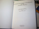A Comparative Greek Concordance of the Synoptic Gospels