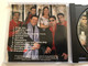 Lajcsi & Bódi Guszti és a Fekete Szemek – Bulizzunk Ma Együtt / Audio CD (5998175171692)