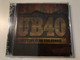 UB40 – Getting Over The Storm / Audio CD (00602537406173) 