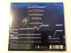 Paul McCartney – Ocean’s Kingdom / Audio CD (HRM-33250-02)