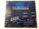 Paul McCartney – Ocean’s Kingdom / Audio CD (HRM-33250-02)