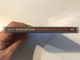 The Rolling Stones – Big Hits / High Tide and Green Grass / Audio CD (042288232223)