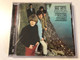 The Rolling Stones – Big Hits / High Tide and Green Grass / Audio CD (042288232223)