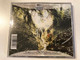 The Rolling Stones – Big Hits / High Tide and Green Grass / Audio CD (042288232223)