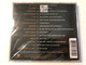 Lee Ritenour's 6 String Theory  Audio CD (888072319110) 
