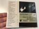 Édith Piaf – Sous le Ciel de Paris (1946-1957) / Audio CD (0600753101308)