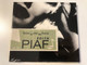 Édith Piaf – Sous le Ciel de Paris (1946-1957) / Audio CD (0600753101308)