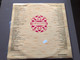 Russian Souvenir: The Art of the Peoples of the USSR / 2 x Vinyl (СМ03357-60)