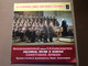 Alexandrov Song And Dance Ensemble | Vinyl LP Album (СМ03181-2)