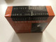 Arthur Schnabel / Beethoven: Historical HP Piano Collection | Audio CD Collection (3421710291071)