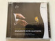 Musicians and Other Animals – Sun's Amusing New Year's Concert | Audio CD (DOB-CD017)
