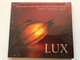 AKADEMSKI PEVSKI ZBOR UNIVERZE NA PRIMORSKEM – LUX SAK | Audio CD (PevskiZbor)