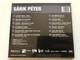 Sárik Péter – Idebent Odakint | Audio CD (SárikPéter)