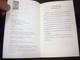 Thai Language Translation: The Didasko Files / A resource from the Lausanne Movement 