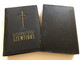 ÚJSZÖVETSÉGI SZENTÍRÁS (NEW TESTAMENT SCRIPTURE) (ÚjszövetségiSzentírás)