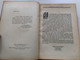 ÚJSZÖVETSÉGI SZENTÍRÁS (NEW TESTAMENT SCRIPTURE) (ÚjszövetségiSzentírás)