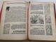 ÚJSZÖVETSÉGI SZENTÍRÁS (NEW TESTAMENT SCRIPTURE) (ÚjszövetségiSzentírás)