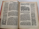 ÚJSZÖVETSÉGI SZENTÍRÁS (NEW TESTAMENT SCRIPTURE) (ÚjszövetségiSzentírás)