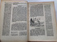 ÚJSZÖVETSÉGI SZENTÍRÁS (NEW TESTAMENT SCRIPTURE) (ÚjszövetségiSzentírás)