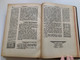 ÚJSZÖVETSÉGI SZENTÍRÁS (NEW TESTAMENT SCRIPTURE) (ÚjszövetségiSzentírás)