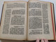ÚJSZÖVETSÉGI SZENTÍRÁS (NEW TESTAMENT SCRIPTURE) (ÚjszövetségiSzentírás)