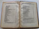 ÚJSZÖVETSÉGI SZENTÍRÁS (NEW TESTAMENT SCRIPTURE) (ÚjszövetségiSzentírás)